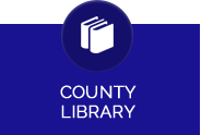 County Library