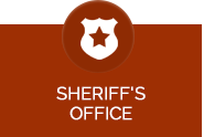 Sheriff's Office